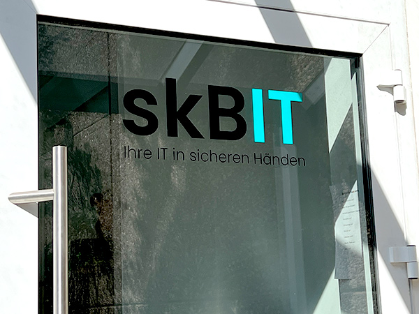 skBit