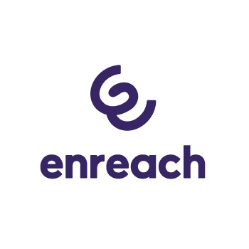 enreach