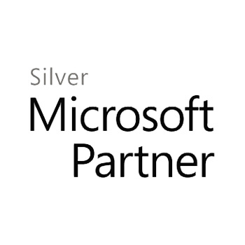 Silver Microsoft Partner