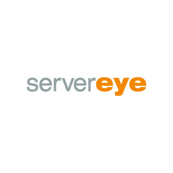 server-eye