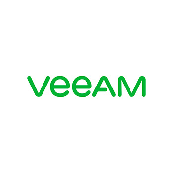 veeam