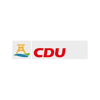 CDU Kreisverband Essen