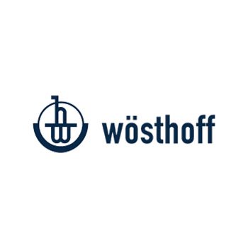 Wösthoff Messtechnik GmbH